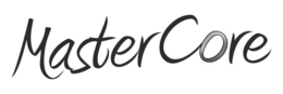 MASTERCORE