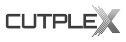 CUTPLEX