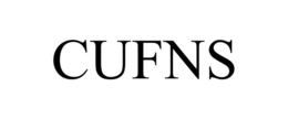 CUFNS