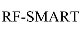 RF-SMART