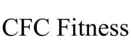 CFC FITNESS