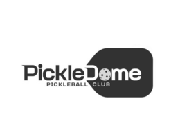 PICKLEDOME PICKLEBALL CLUB