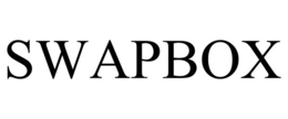 SWAPBOX