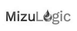MIZULOGIC