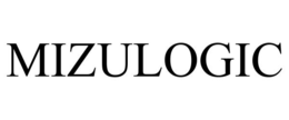 MIZULOGIC
