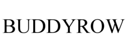 BUDDYROW