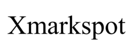 XMARKSPOT