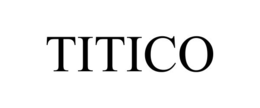 TITICO
