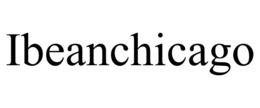 IBEANCHICAGO