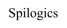 SPILOGICS