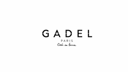 GADEL PARIS CRÉE EN FRANCE