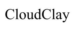 CLOUDCLAY