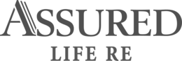 ASSURED LIFE RE
