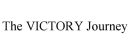 THE VICTORY JOURNEY