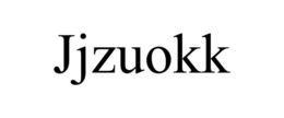 JJZUOKK