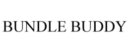 BUNDLE BUDDY