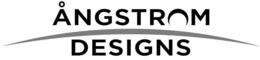 ANGSTROM DESIGNS