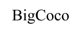 BIGCOCO