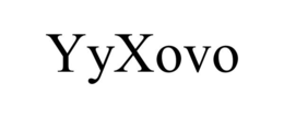 YYXOVO