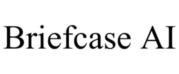 BRIEFCASE AI