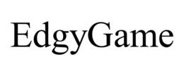 EDGYGAME