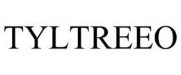 TYLTREEO