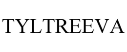 TYLTREEVA