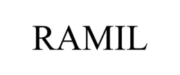RAMIL