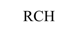 RCH