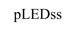 PLEDSS