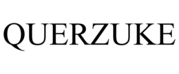 QUERZUKE