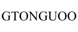 GTONGUOO