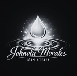 JOHNOLA MORALES MINISTRIES