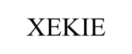 XEKIE
