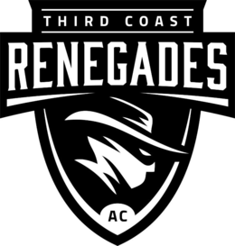 THIRD COAST RENEGADES AC
