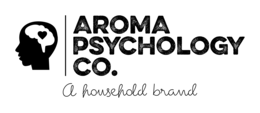 AROMA PSYCHOLOGY CO. A HOUSEHOLD BRAND