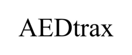 AEDTRAX