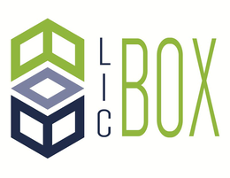 LIC BOX