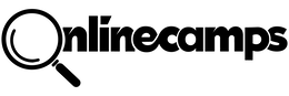 ONLINECAMPS