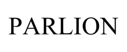 PARLION