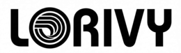 LORIVY