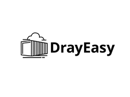 DRAYEASY