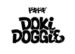 DOKI DOGGIE