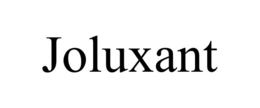 JOLUXANT