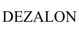 DEZALON