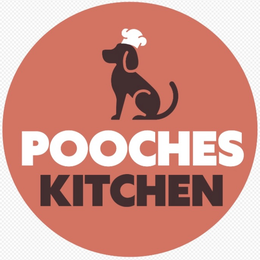 POOCHES KITCHEN