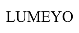 LUMEYO