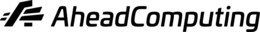A AHEADCOMPUTING