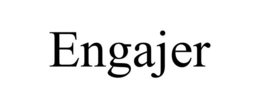 ENGAJER
