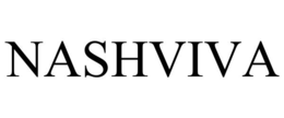 NASHVIVA